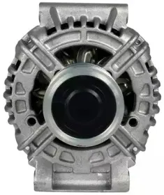 powermax-9212604